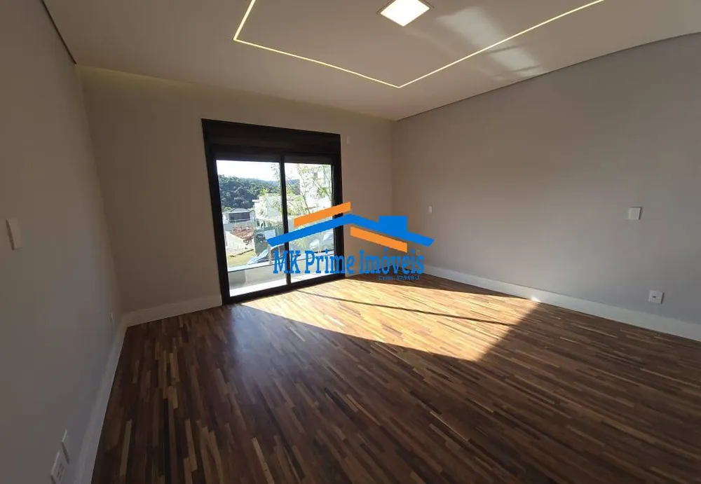 Casa de Condomínio, 5 quartos - Foto 4