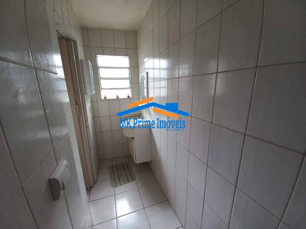 Casa, 2 quartos, 520 m² - Foto 6