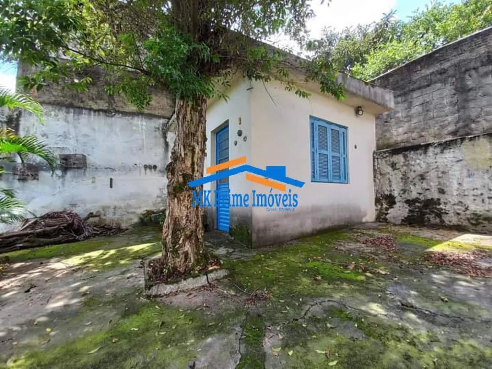 Casa, 2 quartos, 520 m² - Foto 8