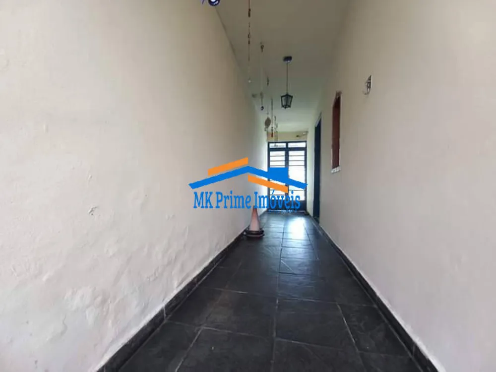 Casa, 2 quartos, 520 m² - Foto 7