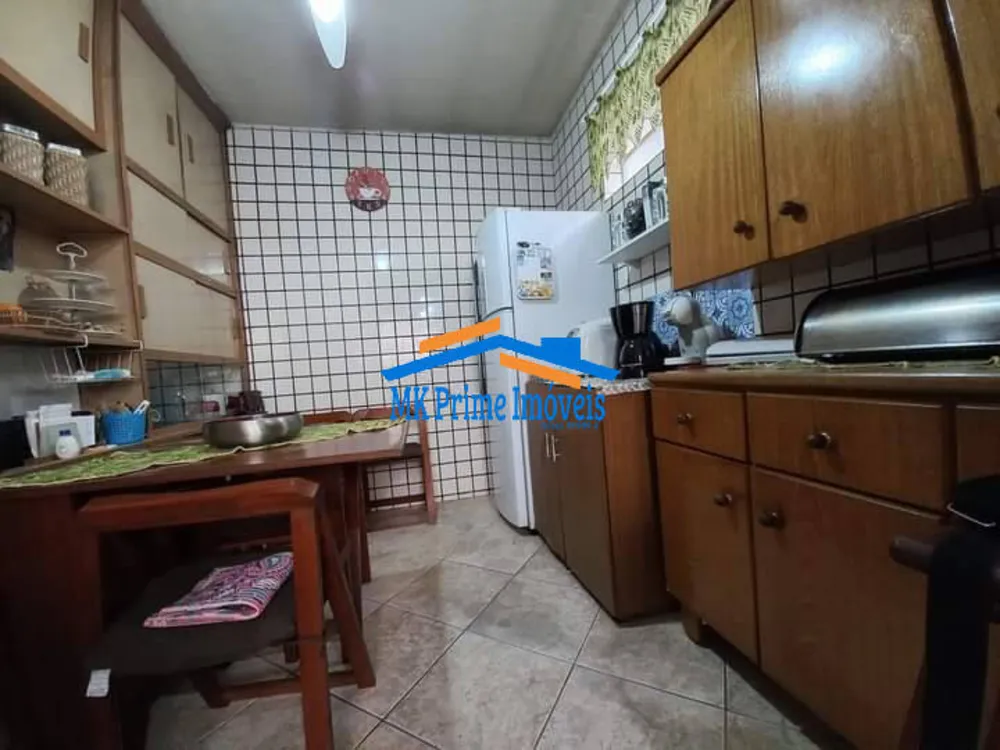Casa, 2 quartos, 520 m² - Foto 5