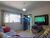 Casa, 2 quartos, 250 m² - Foto 2