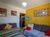 Casa, 2 quartos, 250 m² - Foto 4