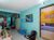 Casa, 2 quartos, 250 m² - Foto 3