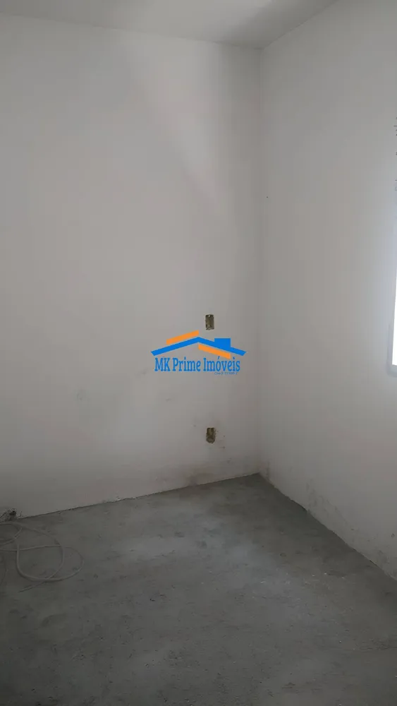 Sobrado, 3 quartos, 260 m² - Foto 8