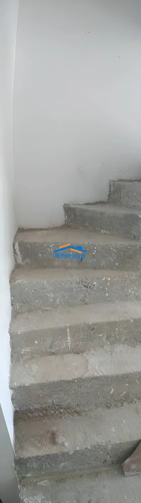 Sobrado, 3 quartos, 260 m² - Foto 9