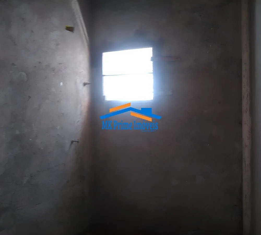 Sobrado, 3 quartos, 260 m² - Foto 3