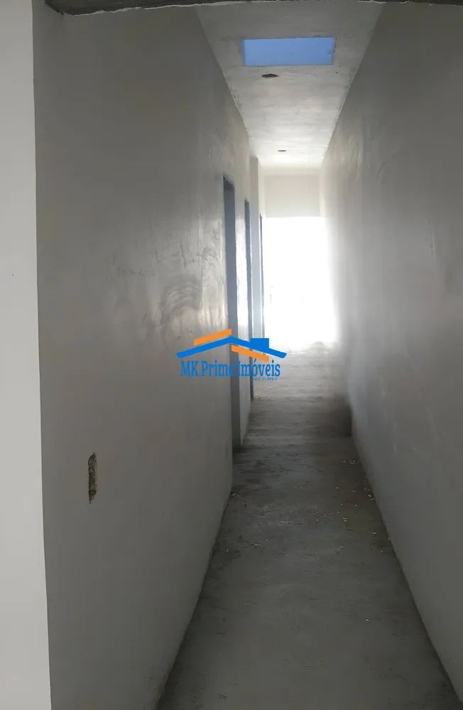 Sobrado, 3 quartos, 260 m² - Foto 5