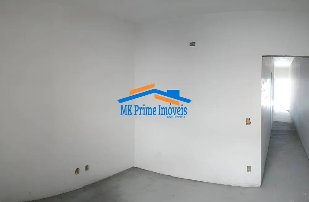 Sobrado, 3 quartos, 260 m² - Foto 12