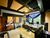 Sala-Conjunto, 86 m² - Foto 1