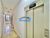 Sala-Conjunto, 86 m² - Foto 2