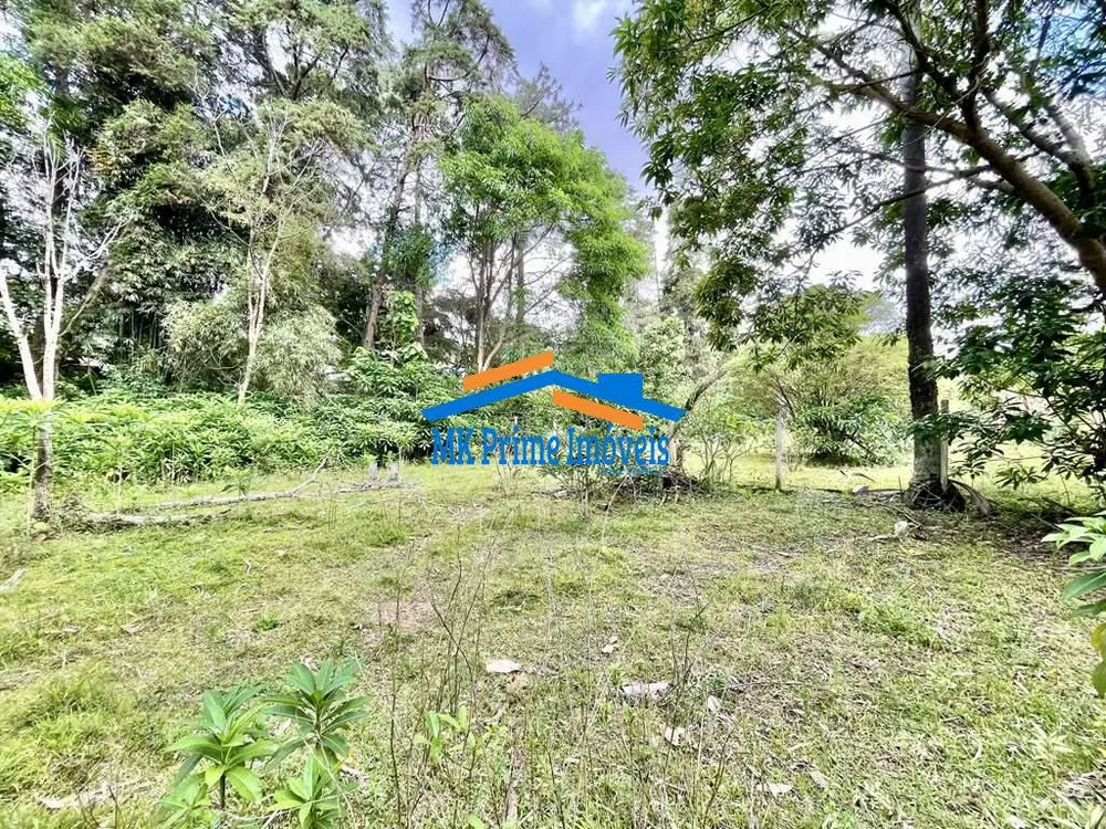Casa, 5 quartos, 756 m² - Foto 1