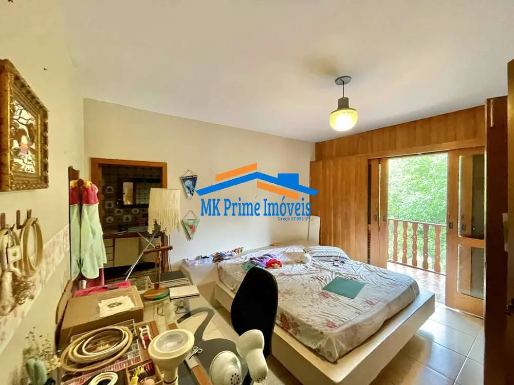 Casa, 5 quartos, 756 m² - Foto 7