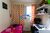 Apartamento, 2 quartos, 48 m² - Foto 5