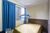 Apartamento, 2 quartos, 48 m² - Foto 3