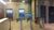 Sala-Conjunto, 35 m² - Foto 5