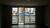 Sala-Conjunto, 35 m² - Foto 2
