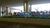 Sala-Conjunto, 35 m² - Foto 4