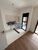 Apartamento, 2 quartos, 47 m² - Foto 1
