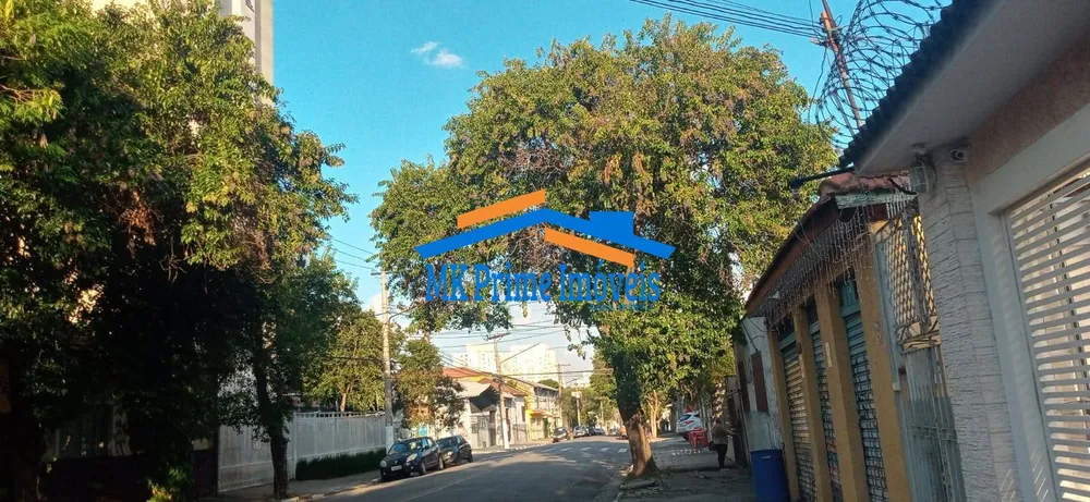 Terreno, 500 m² - Foto 4