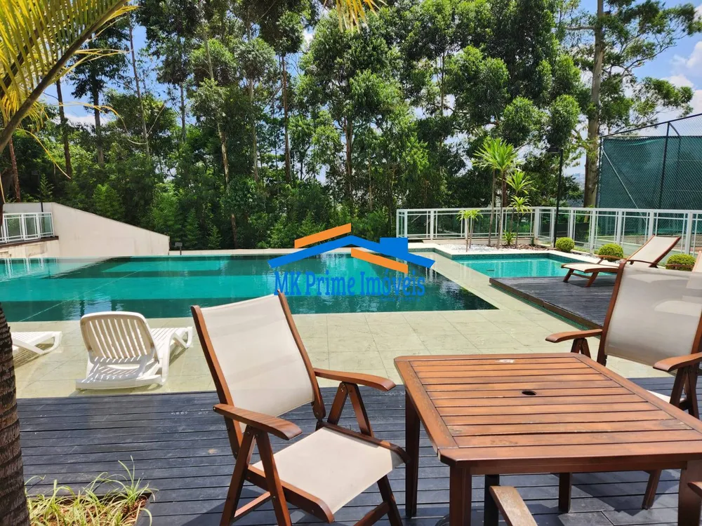 Apartamento, 4 quartos, 255 m² - Foto 6