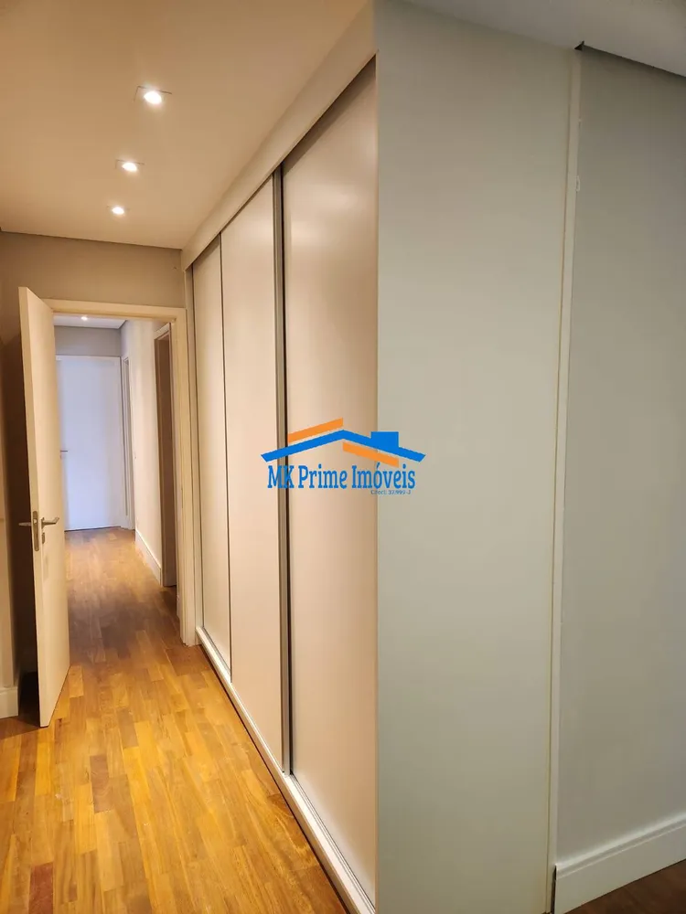 Apartamento, 4 quartos, 255 m² - Foto 4