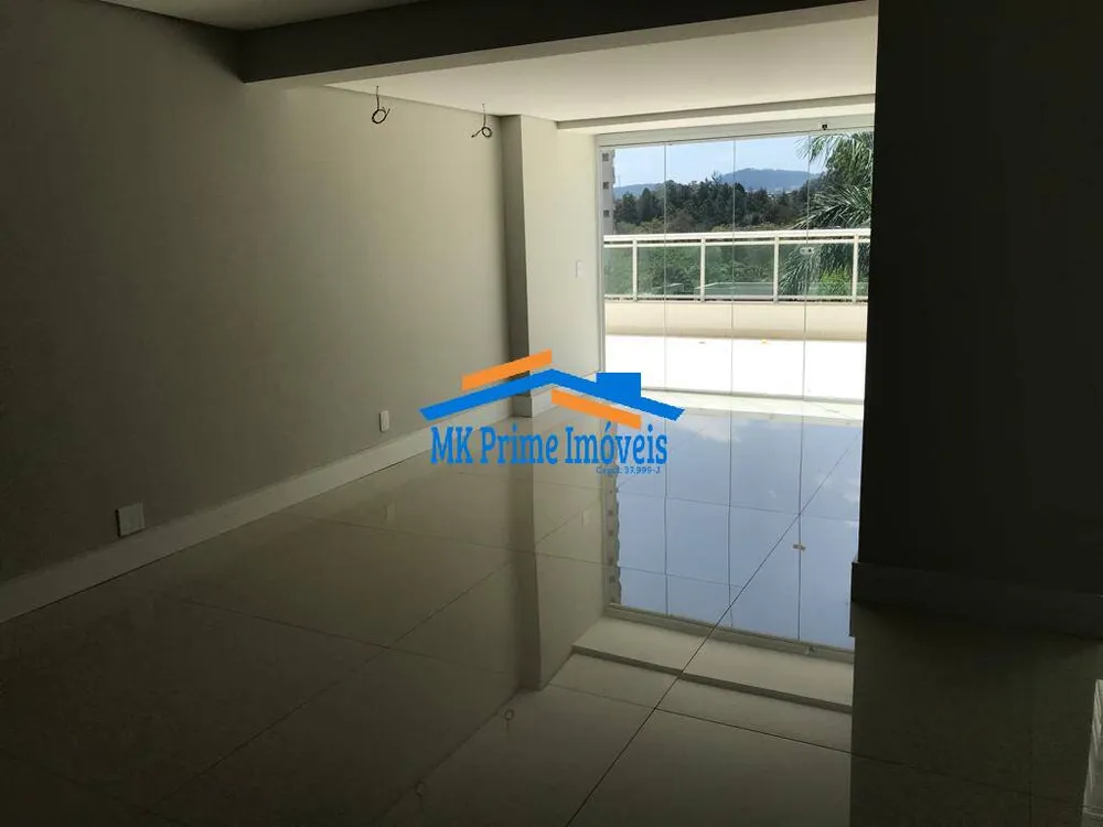 Apartamento, 4 quartos, 255 m² - Foto 2