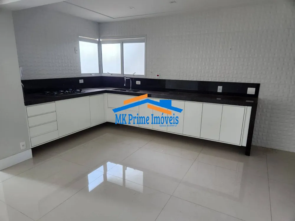 Apartamento, 4 quartos, 255 m² - Foto 3