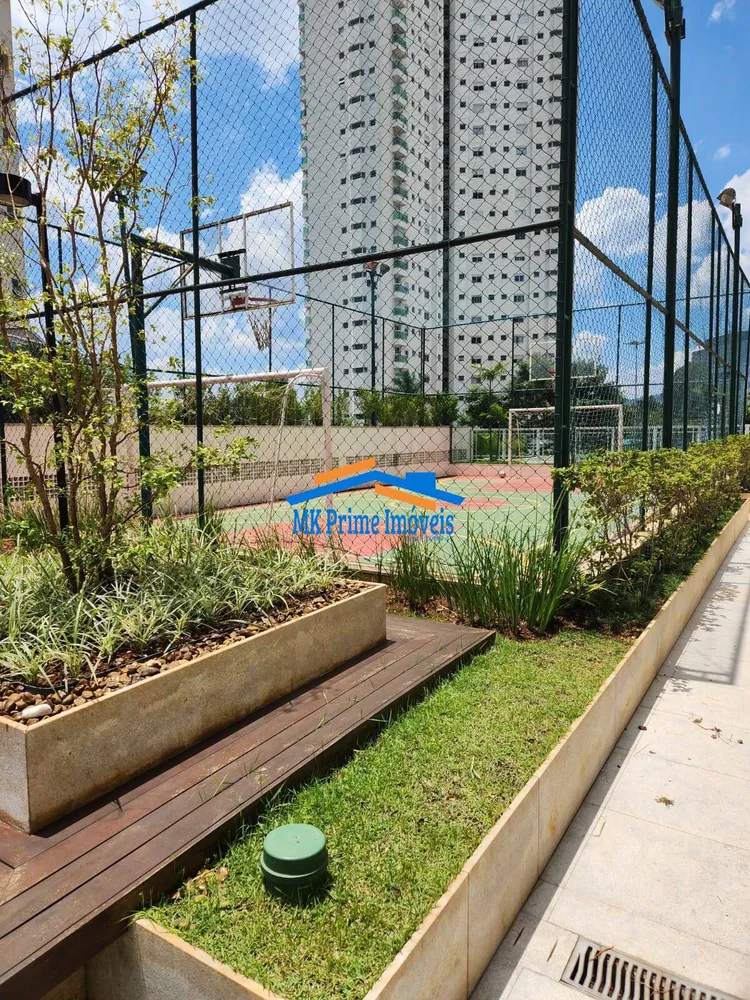 Apartamento, 4 quartos, 255 m² - Foto 7