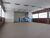 Depósito-Galpão, 2800 m² - Foto 3