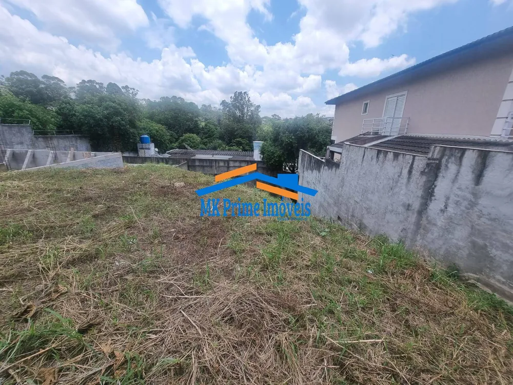 Terreno, 435 m² - Foto 4