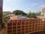 Sobrado, 3 quartos, 238 m² - Foto 2