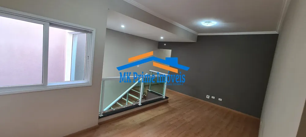Sobrado, 4 quartos, 405 m² - Foto 4