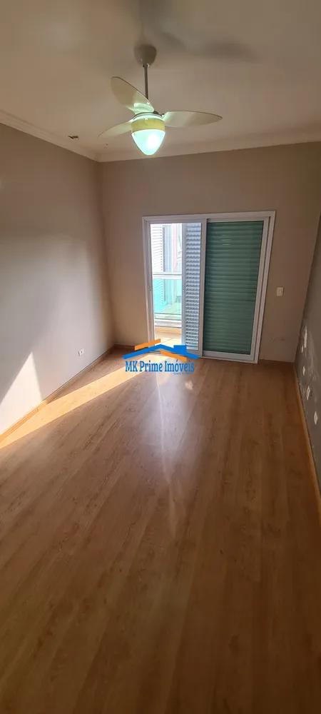 Sobrado, 4 quartos, 405 m² - Foto 2