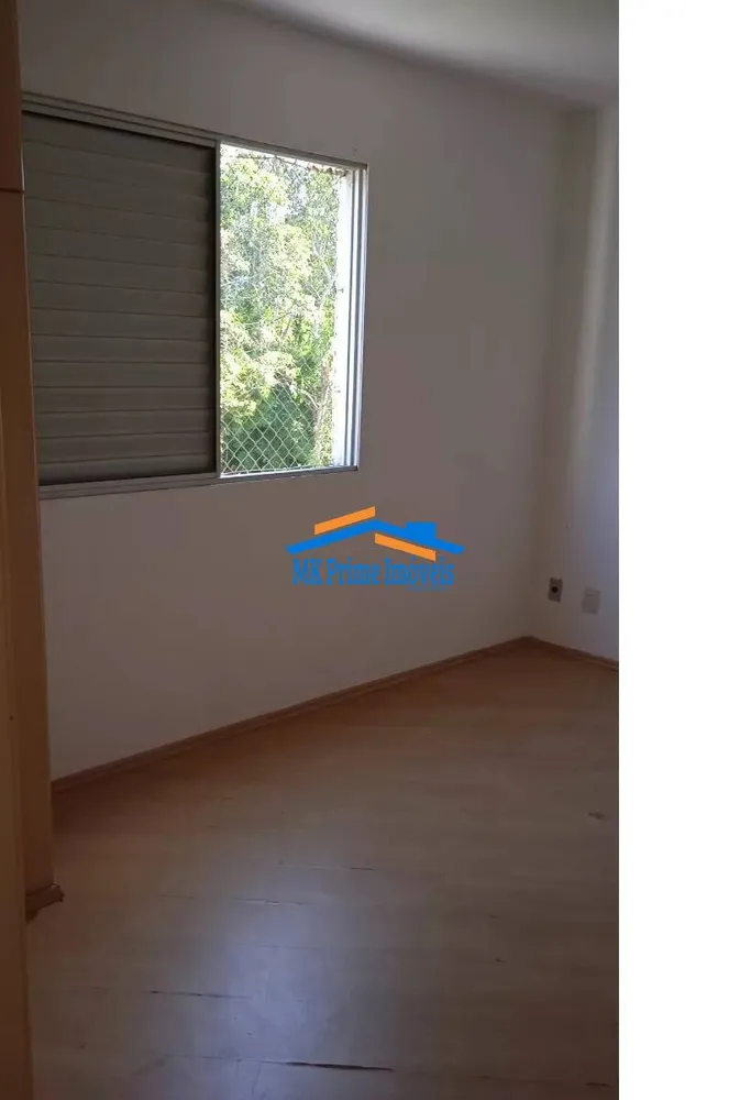 Apartamento, 2 quartos, 62 m² - Foto 12