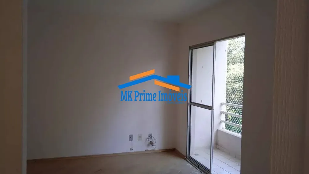 Apartamento, 2 quartos, 62 m² - Foto 11