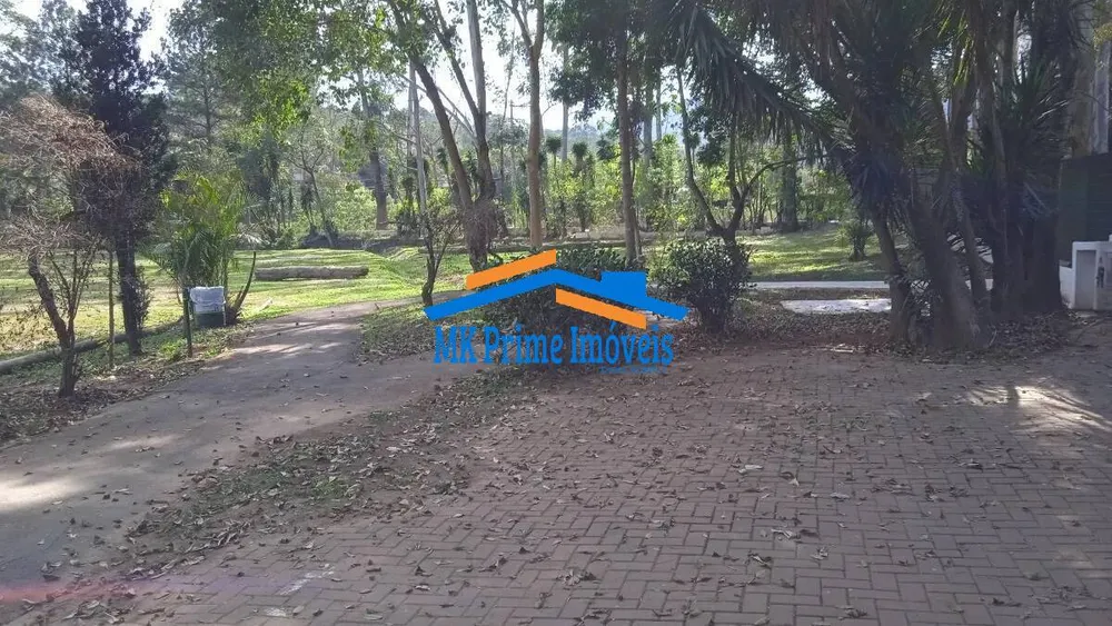 Apartamento, 2 quartos, 62 m² - Foto 4