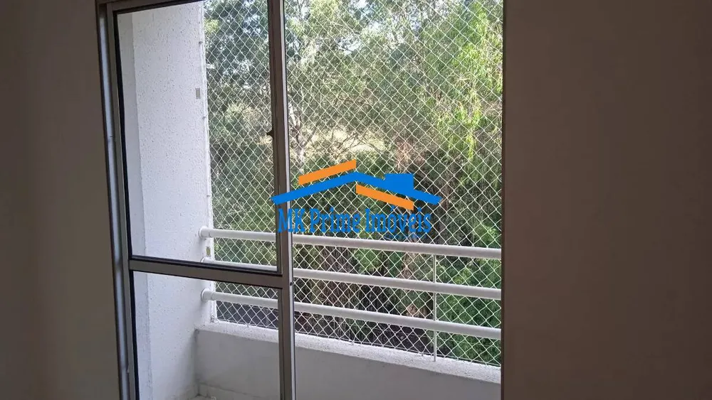 Apartamento, 2 quartos, 62 m² - Foto 10