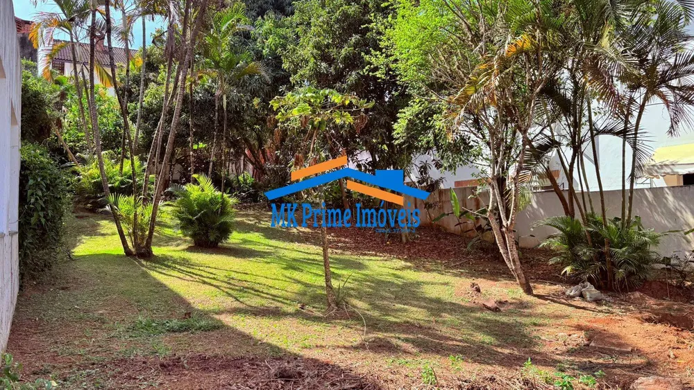 Terreno, 360 m² - Foto 4