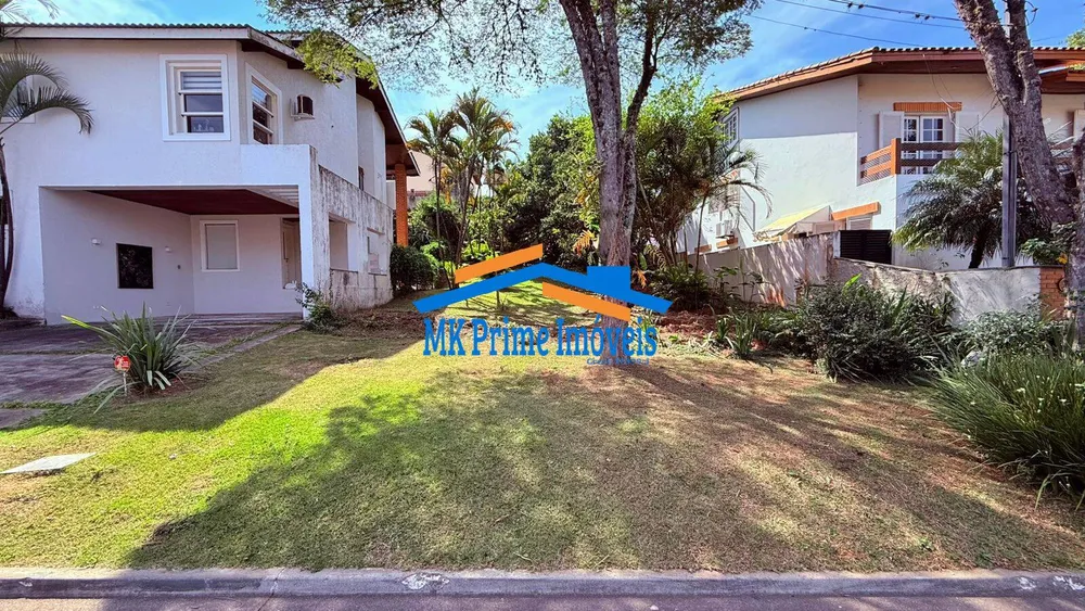 Terreno, 360 m² - Foto 3