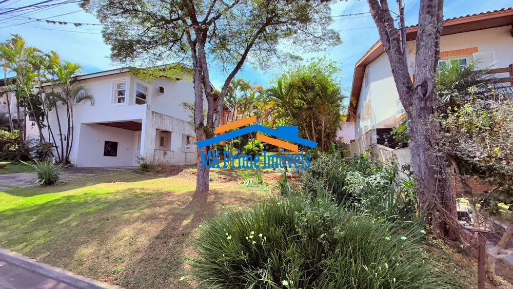 Terreno, 360 m² - Foto 2