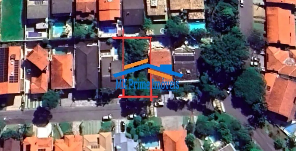 Terreno, 360 m² - Foto 5