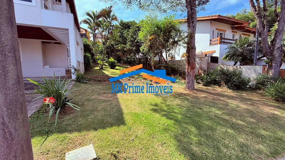 Terreno, 360 m² - Foto 1