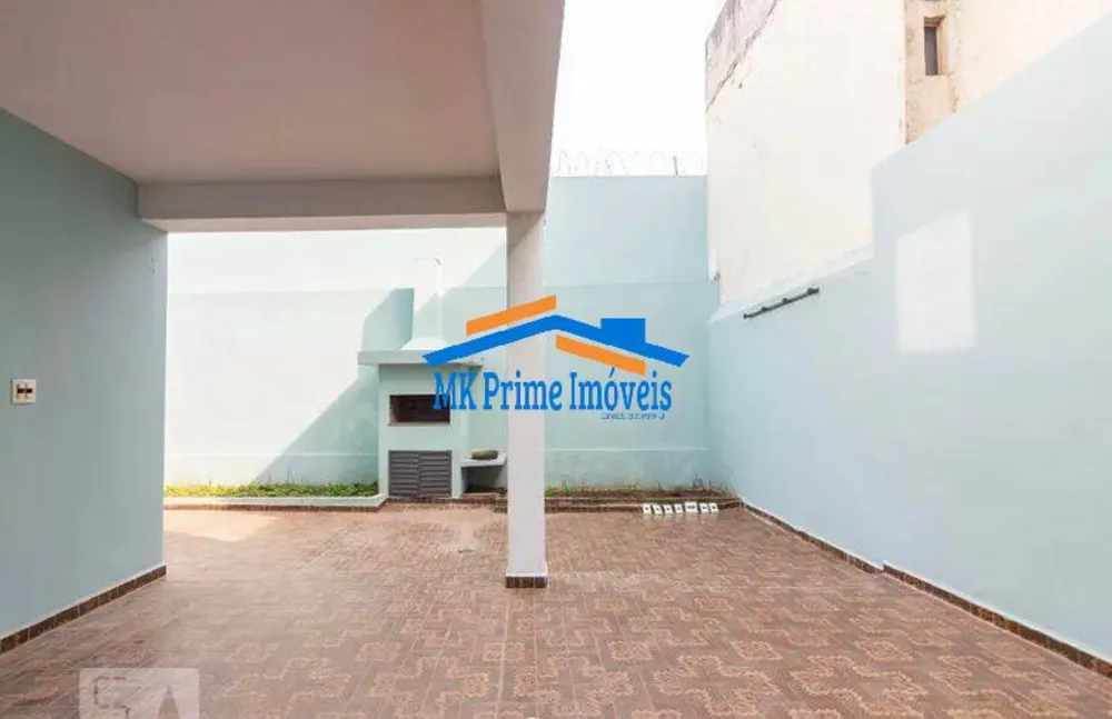 Casa, 3 quartos, 330 m² - Foto 7