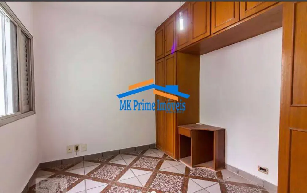 Casa, 3 quartos, 330 m² - Foto 4