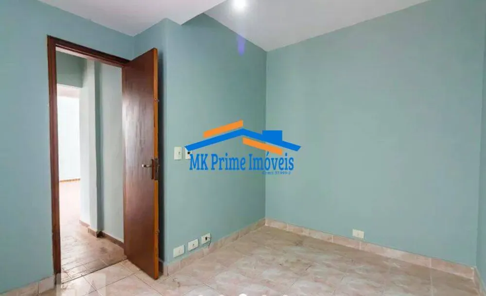 Casa, 3 quartos, 330 m² - Foto 3