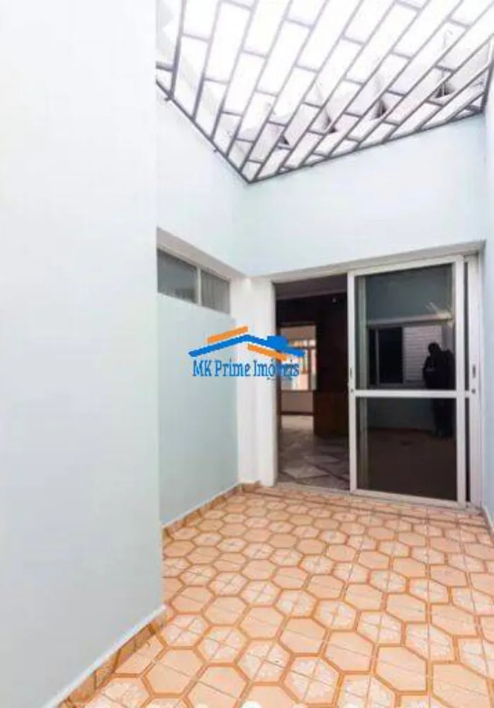 Casa, 3 quartos, 330 m² - Foto 2