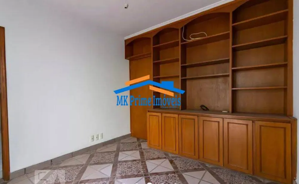 Casa, 3 quartos, 330 m² - Foto 5