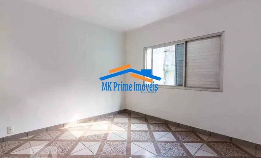 Casa, 3 quartos, 330 m² - Foto 1