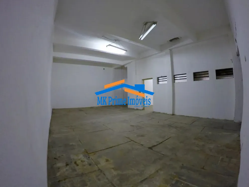 Depósito-Galpão, 1150 m² - Foto 4